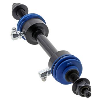 Mevotech MS40836 Suspension Stabilizer Bar Link Kit product image 3 of 4