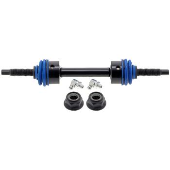 Mevotech MS40836 Suspension Stabilizer Bar Link Kit product image 4 of 4