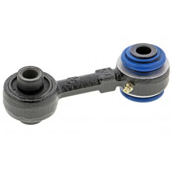 Mevotech MS40837 Suspension Stabilizer Bar Link Kit product image 1 of 2