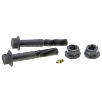 Mevotech MS40837 Suspension Stabilizer Bar Link Kit product image 2 of 2