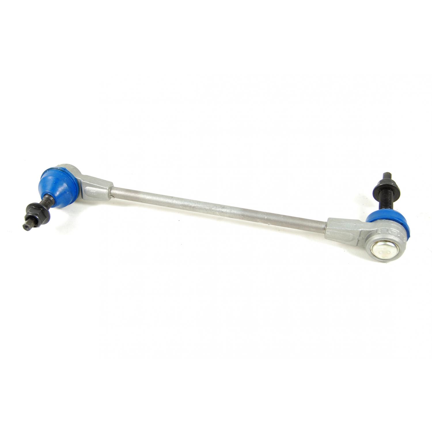 Mevotech MS40838 - Suspension Stabilizer Bar Link Kit Mevotech MS40838 Suspension Stabilizer Bar Link Kit product image 1 of 3