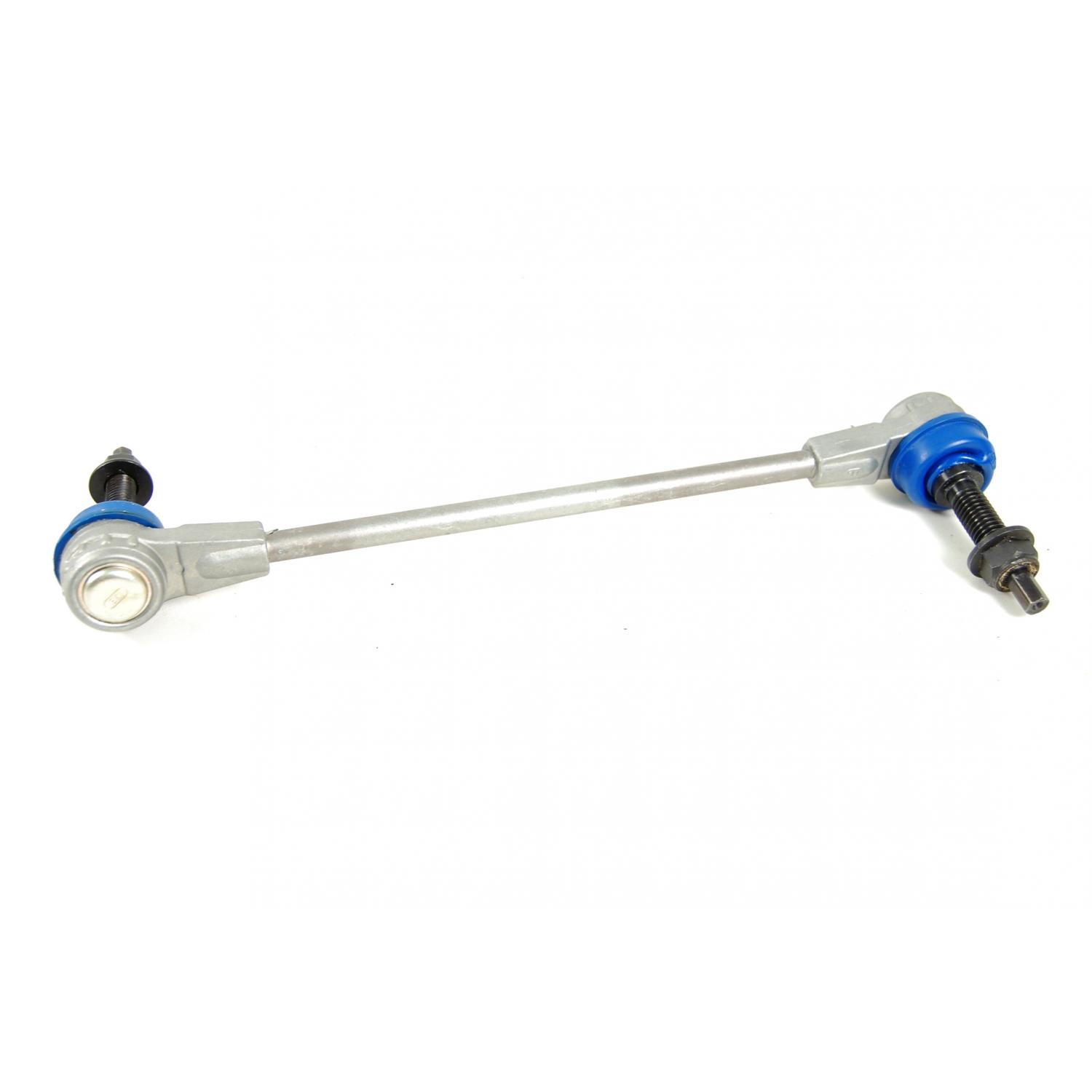 Mevotech MS40838 - Suspension Stabilizer Bar Link Kit Mevotech MS40838 Suspension Stabilizer Bar Link Kit product image 3 of 3