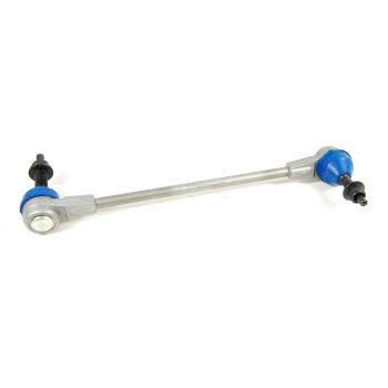 Mevotech MS40839 Suspension Stabilizer Bar Link Kit product image 1 of 3