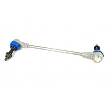 Mevotech MS40839 Suspension Stabilizer Bar Link Kit product image 3 of 3