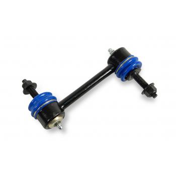 Mevotech MS40840 product image