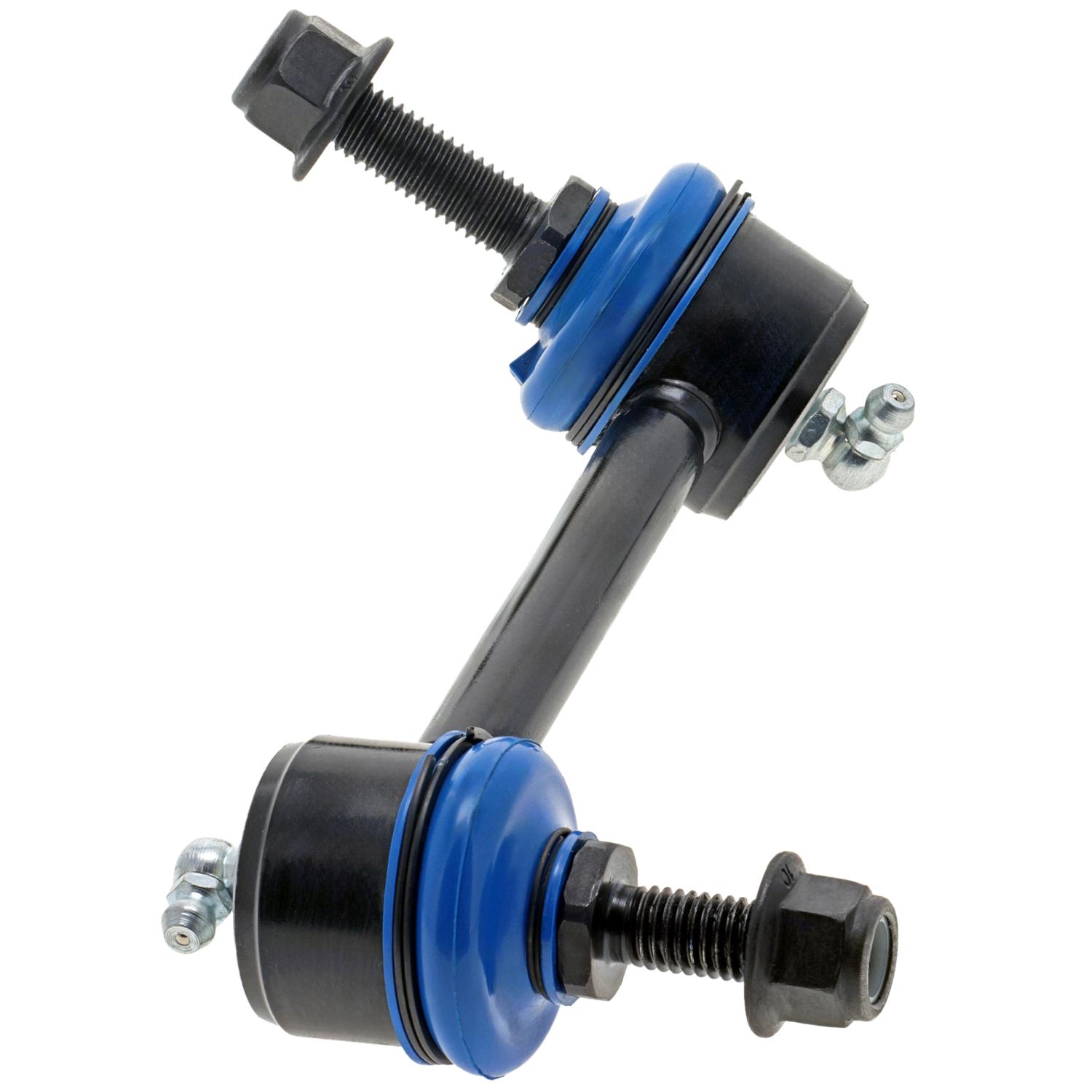 Mevotech MS40840 - Suspension Stabilizer Bar Link Kit Mevotech MS40840 Suspension Stabilizer Bar Link Kit product image 3 of 5
