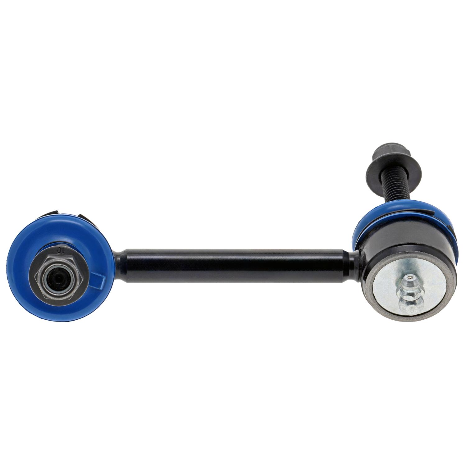 Mevotech MS40840 - Suspension Stabilizer Bar Link Kit Mevotech MS40840 Suspension Stabilizer Bar Link Kit product image 4 of 5