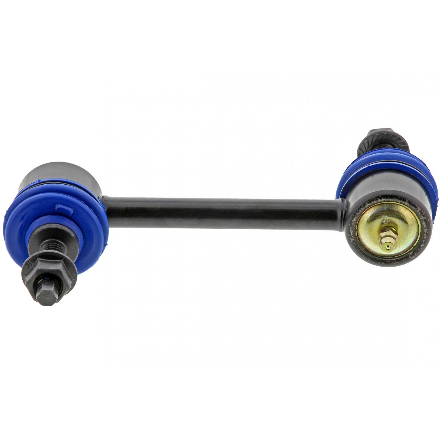 Mevotech MS40841 - Suspension Stabilizer Bar Link Kit Mevotech MS40841 Suspension Stabilizer Bar Link Kit product image 1 of 5