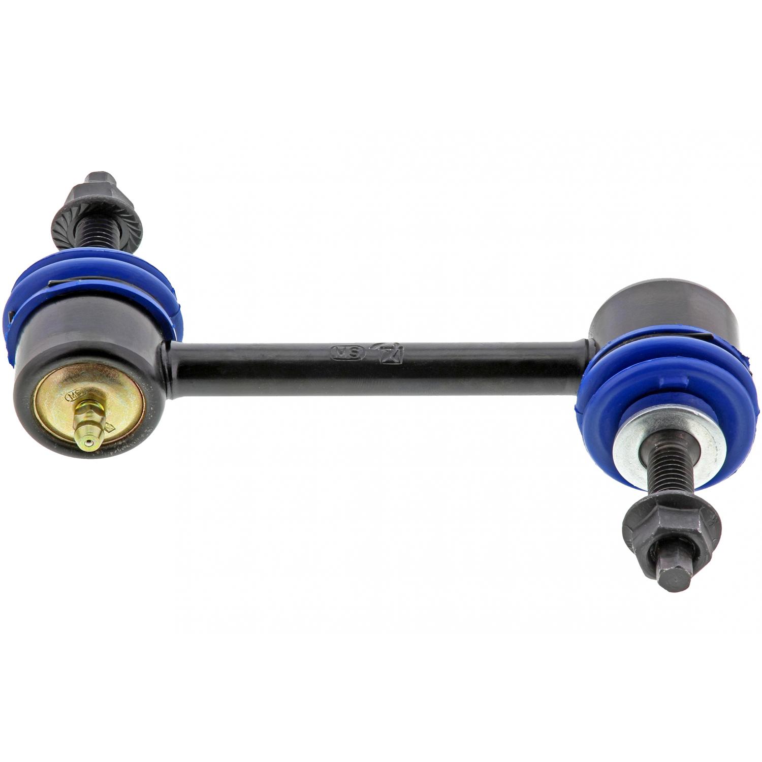 Mevotech MS40841 - Suspension Stabilizer Bar Link Kit Mevotech MS40841 Suspension Stabilizer Bar Link Kit product image 2 of 5