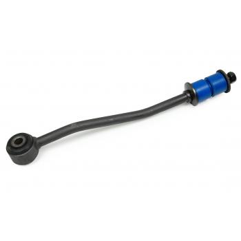 Mevotech MS40849 - Suspension Stabilizer Bar Link Kit Mevotech MS40849 Suspension Stabilizer Bar Link Kit product image 1 of 5