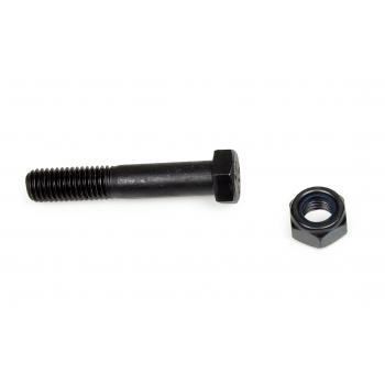 Mevotech MS40849 - Suspension Stabilizer Bar Link Kit Mevotech MS40849 Suspension Stabilizer Bar Link Kit product image 2 of 5