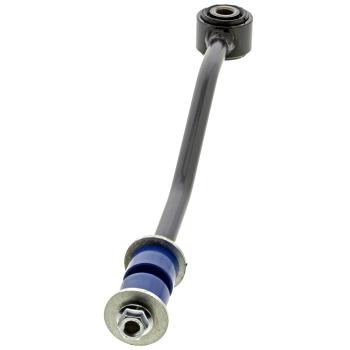 Mevotech MS40849 - Suspension Stabilizer Bar Link Kit Mevotech MS40849 Suspension Stabilizer Bar Link Kit product image 3 of 5