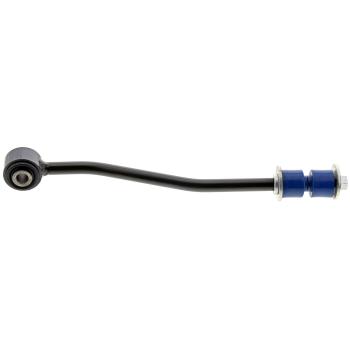 Mevotech MS40849 - Suspension Stabilizer Bar Link Kit Mevotech MS40849 Suspension Stabilizer Bar Link Kit product image 4 of 5