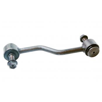 Mevotech MS40850 - Suspension Stabilizer Bar Link Kit Mevotech MS40850 Suspension Stabilizer Bar Link Kit product image 1 of 5