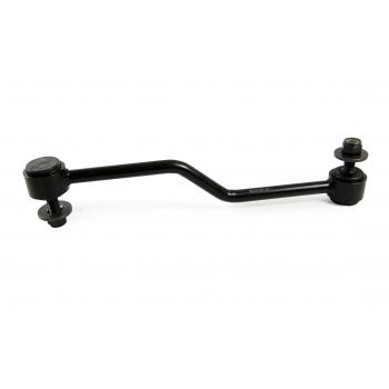 Mevotech MS40852 Suspension Stabilizer Bar Link Kit product image 1 of 3
