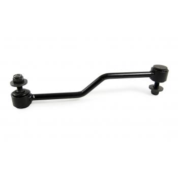 Mevotech MS40852 Suspension Stabilizer Bar Link Kit product image 3 of 3
