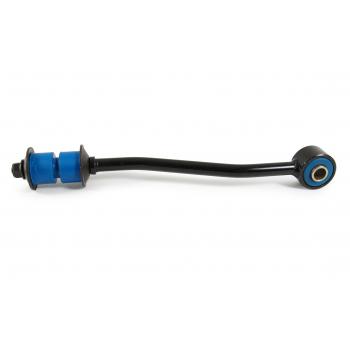 Mevotech MS40854 - Suspension Stabilizer Bar Link Kit Mevotech MS40854 Suspension Stabilizer Bar Link Kit product image 2 of 2