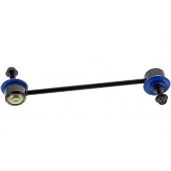 Mevotech MS40857 Suspension Stabilizer Bar Link Kit product image 1 of 3