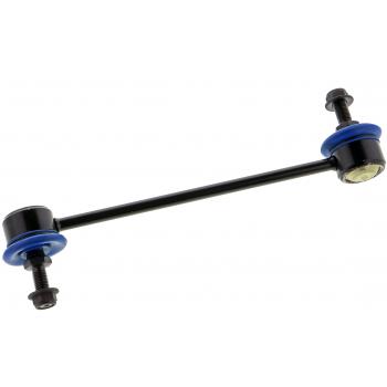 Mevotech MS40857 Suspension Stabilizer Bar Link Kit product image 2 of 3