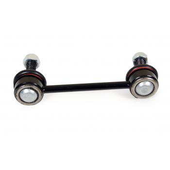 Mevotech MS40858 Suspension Stabilizer Bar Link Kit product image 1 of 5