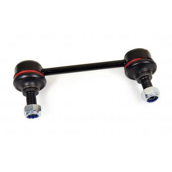 Mevotech MS40858 Suspension Stabilizer Bar Link Kit product image 2 of 5