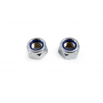 Mevotech MS40858 Suspension Stabilizer Bar Link Kit product image 3 of 5