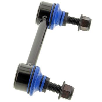 Mevotech MS40858 Suspension Stabilizer Bar Link Kit product image 4 of 5