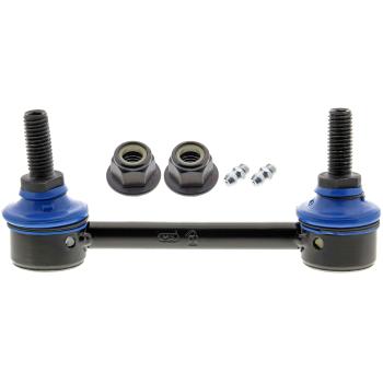 Mevotech MS40858 Suspension Stabilizer Bar Link Kit product image 5 of 5