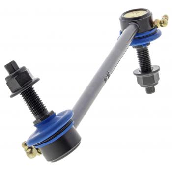 Mevotech MS40859 product image