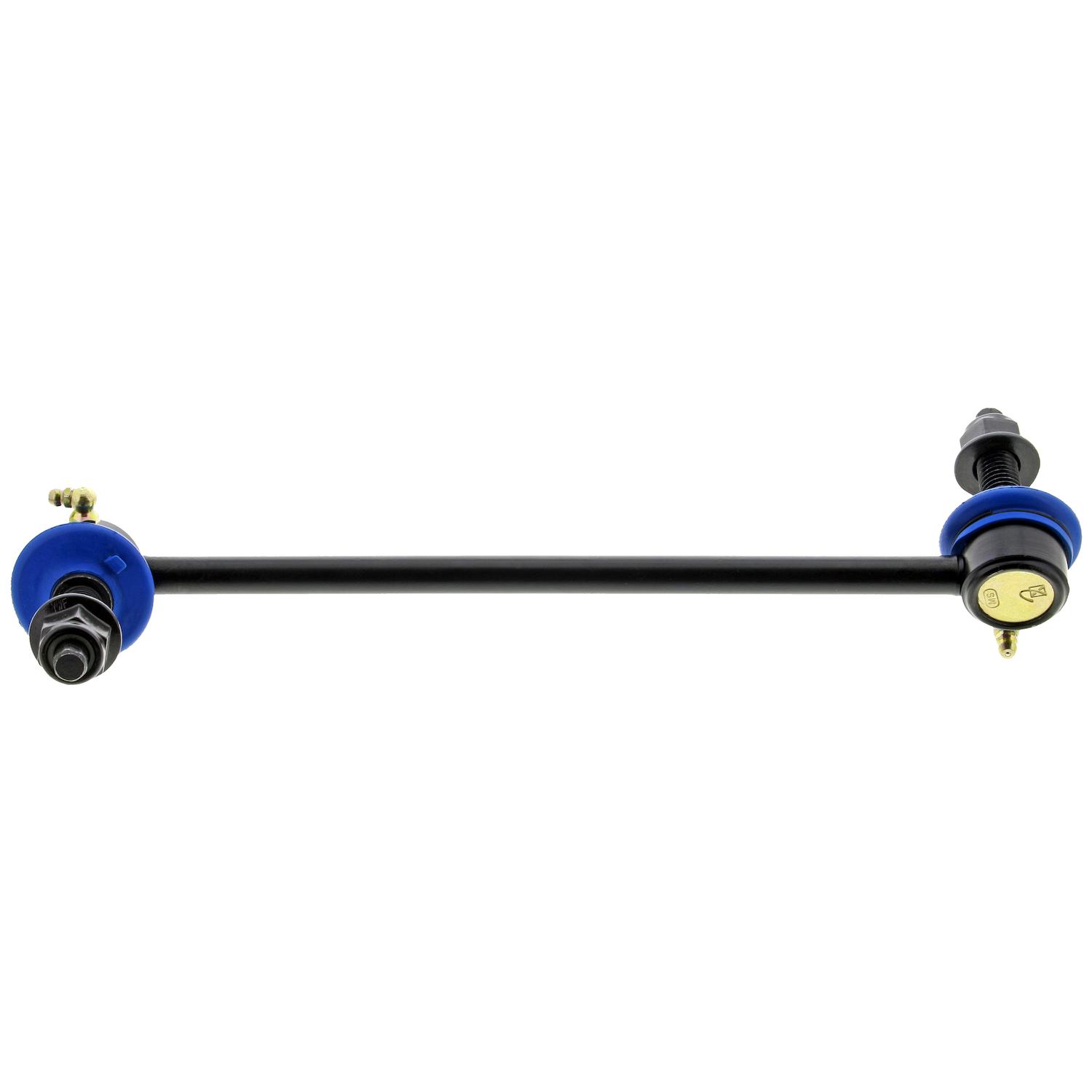 Mevotech MS40859 - Suspension Stabilizer Bar Link Kit Mevotech MS40859 Suspension Stabilizer Bar Link Kit product image 3 of 5