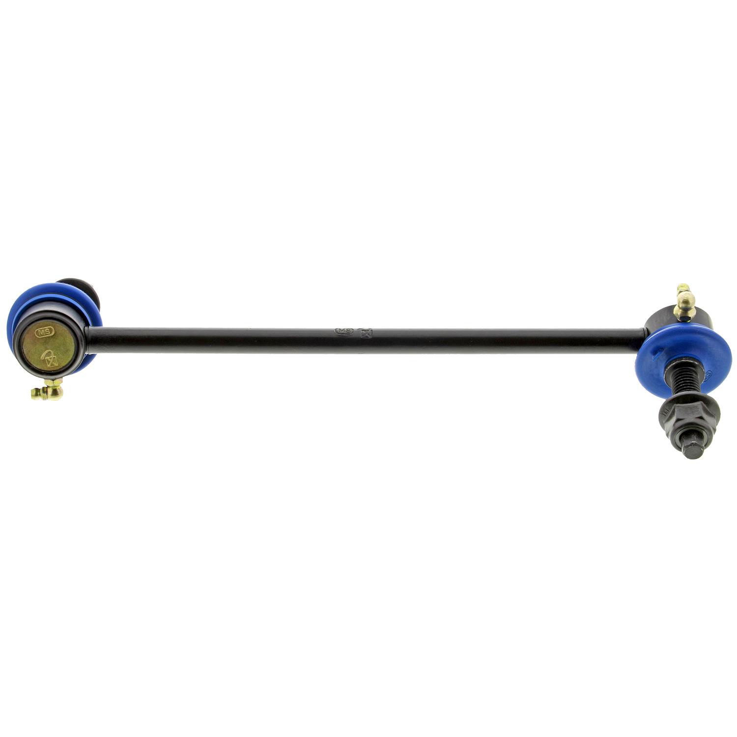 Mevotech MS40859 - Suspension Stabilizer Bar Link Kit Mevotech MS40859 Suspension Stabilizer Bar Link Kit product image 4 of 5
