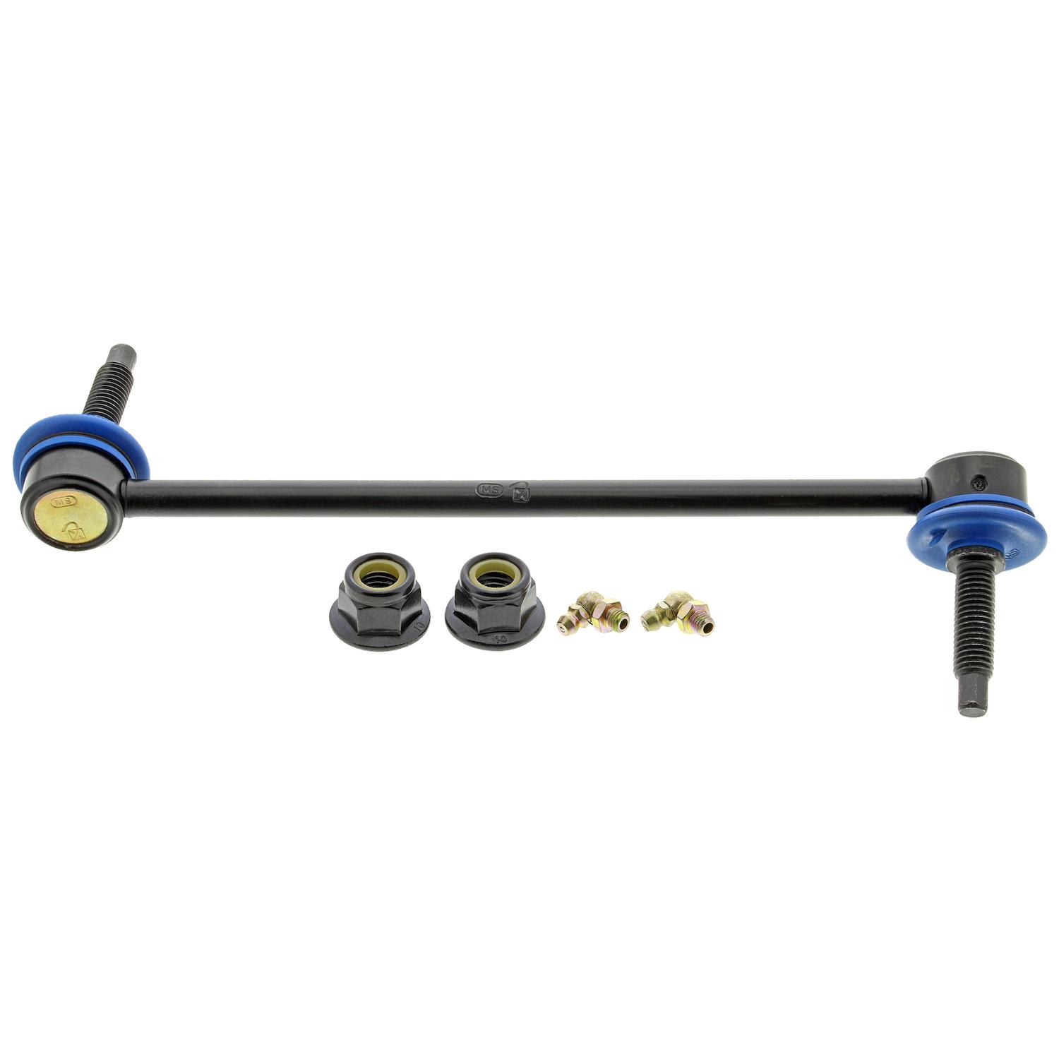 Mevotech MS40859 - Suspension Stabilizer Bar Link Kit Mevotech MS40859 Suspension Stabilizer Bar Link Kit product image 5 of 5