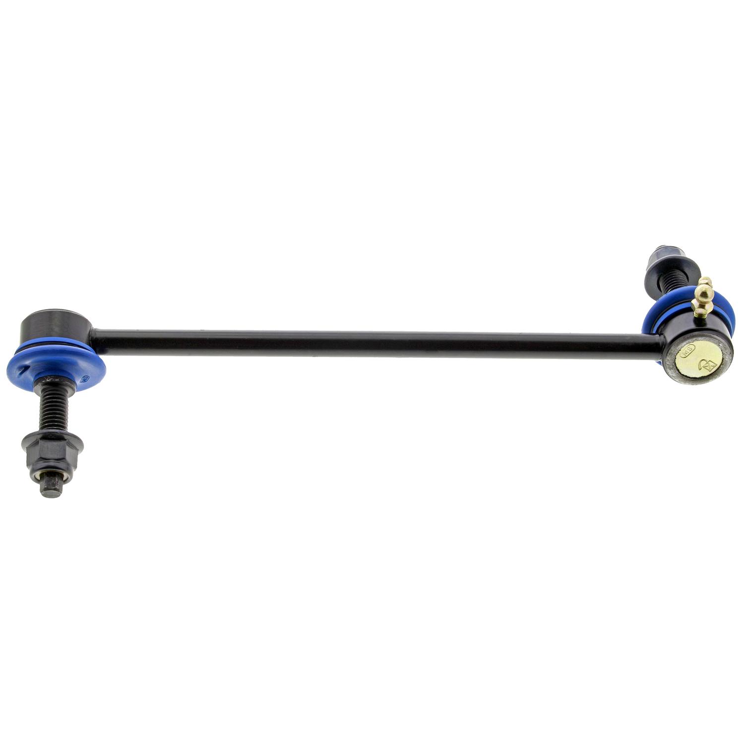 Mevotech MS40860 - Suspension Stabilizer Bar Link Kit Mevotech MS40860 Suspension Stabilizer Bar Link Kit product image 3 of 5