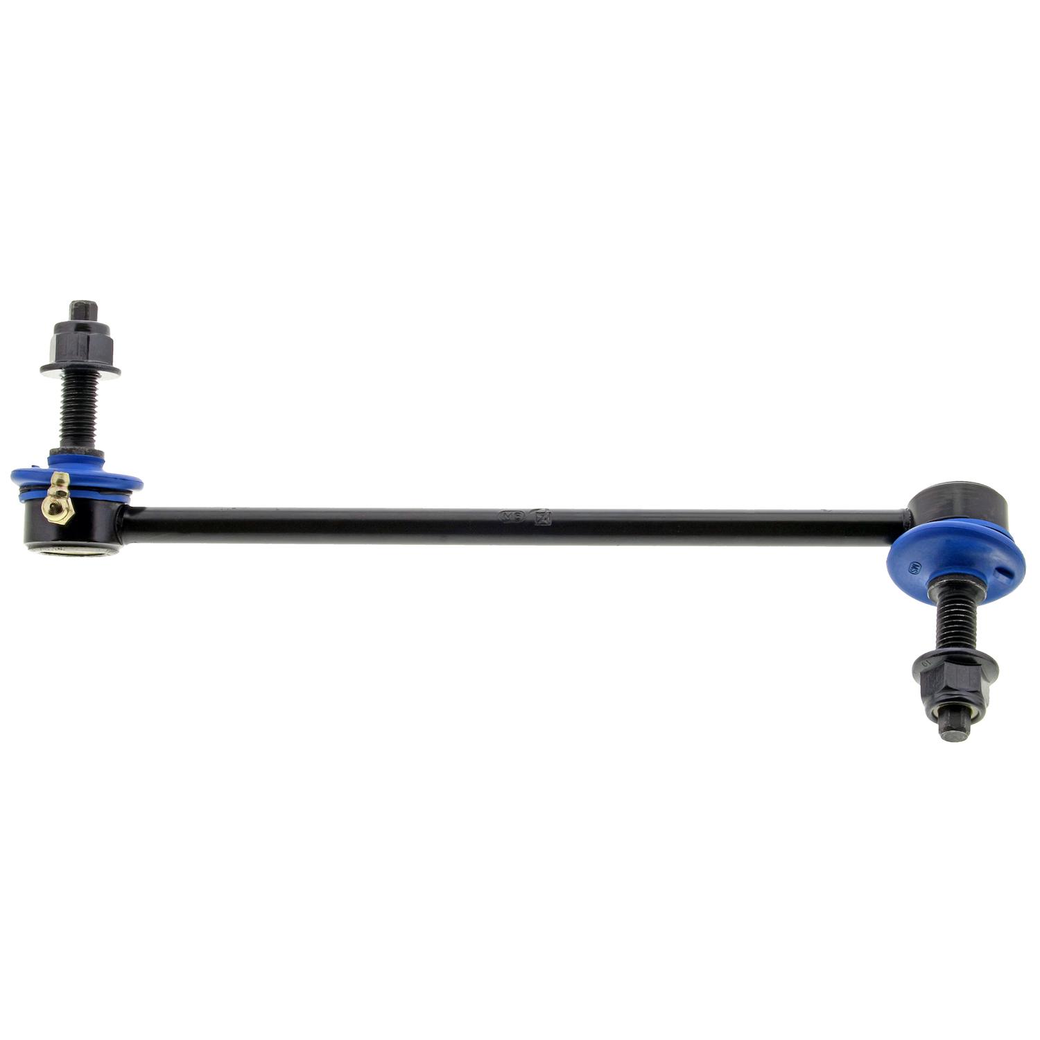 Mevotech MS40860 - Suspension Stabilizer Bar Link Kit Mevotech MS40860 Suspension Stabilizer Bar Link Kit product image 4 of 5