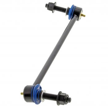 Mevotech MS40861 Suspension Stabilizer Bar Link Kit product image 1 of 5