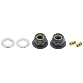 Mevotech MS40861 Suspension Stabilizer Bar Link Kit product image 2 of 5
