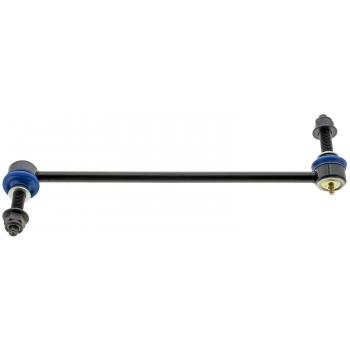 Mevotech MS40861 Suspension Stabilizer Bar Link Kit product image 3 of 5