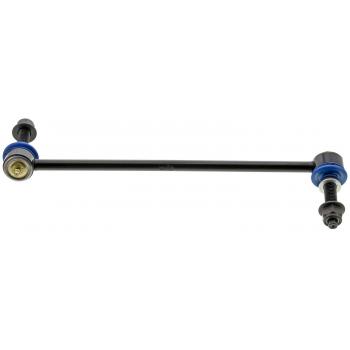 Mevotech MS40861 Suspension Stabilizer Bar Link Kit product image 4 of 5