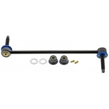 Mevotech MS40861 Suspension Stabilizer Bar Link Kit product image 5 of 5