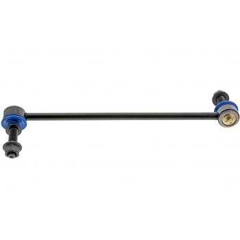 Mevotech MS40862 Suspension Stabilizer Bar Link Kit product image 1 of 5