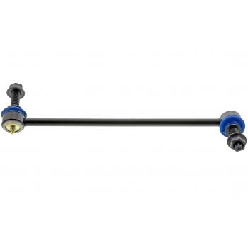 Mevotech MS40862 Suspension Stabilizer Bar Link Kit product image 2 of 5