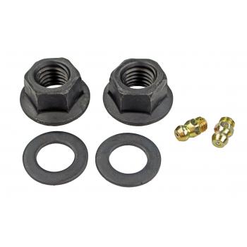 Mevotech MS40862 Suspension Stabilizer Bar Link Kit product image 3 of 5