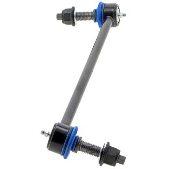 Mevotech MS40862 Suspension Stabilizer Bar Link Kit product image 4 of 5