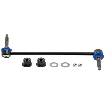 Mevotech MS40862 Suspension Stabilizer Bar Link Kit product image 5 of 5