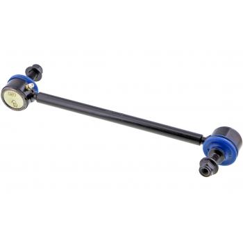 Mevotech MS40863 Suspension Stabilizer Bar Link Kit product image 1 of 3