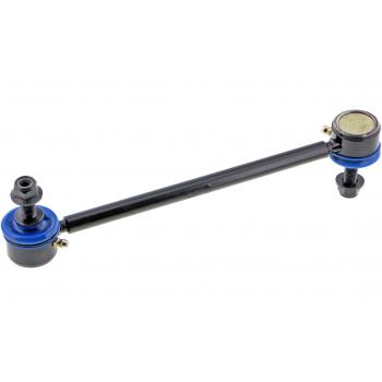 Mevotech MS40863 Suspension Stabilizer Bar Link Kit product image 2 of 3
