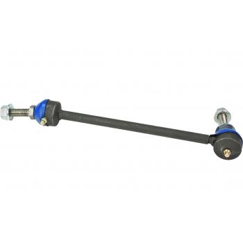 Mevotech MS40864 - Suspension Stabilizer Bar Link Kit Mevotech MS40864 Suspension Stabilizer Bar Link Kit product image 1 of 3