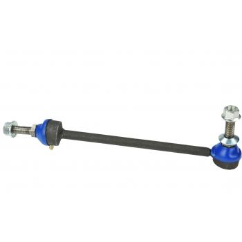 Mevotech MS40864 Suspension Stabilizer Bar Link Kit product image 2 of 3