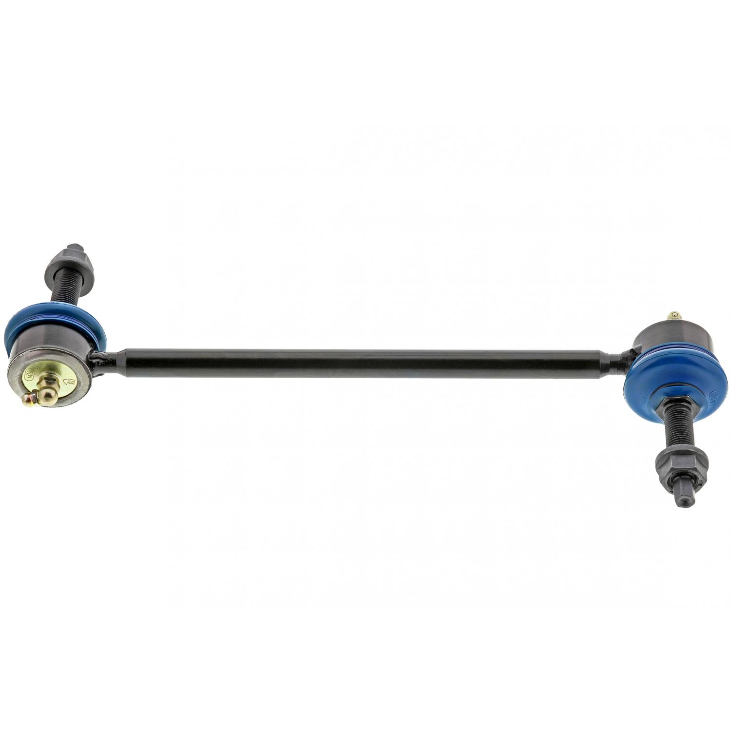Mevotech MS40865 - Suspension Stabilizer Bar Link Kit Mevotech MS40865 Suspension Stabilizer Bar Link Kit product image 1 of 5