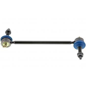 Mevotech MS40865 product image